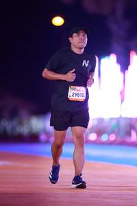 BIB: 
                            <button type="button" onclick="openModal(23993451)" class="btn btn-primary btn-sm float-right btn-popup" data-toggle="modal" data-target=".modal-high-quality">
                        <i class="fas fa-shopping-cart"></i> Add to Cart
                    </button>
                                            <button type="button" onclick="isThisMe(23993451, true)" class="btn btn-success btn-sm float-right btn-popup btn-isme hidden" data-toggle="tooltip" data-placement="bottom" title="นี่คือรูปของคุณใช่ไหม คลิกที่นี่เพื่อเอาเข้าอัลบั้ม">
                        <i class="fas fa-plus"></i> Add to album
                    </button>
                    <button type="button" onclick="isThisMe(23993451, false)" class="btn btn-warning btn-sm float-right btn-popup btn-isnotme hidden">
                        <i class="fas fa-ban"></i> Remove from album
                    </button>